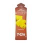 Энергетический углеводный гель T-On CAFFEINE GEL  60 мл