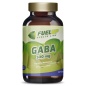 Антиоксидант FuelUP Gaba 500 мг 200 капсул