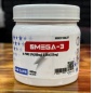 Антиоксидант GSS LAB Highest Quality Omega 3 240 капсул