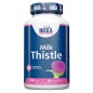 Витамины HAYA LABS Milk Thistle 100 мг 60 капсул