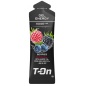 Энергетический углеводный гель T-On EDGE GEL 60 мл