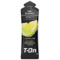 Энергетический углеводный гель T-On EDGE GEL 60 мл