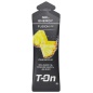 Энергетический углеводный гель T-On FUSION GEL 60 мл