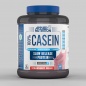 Протеин Applied Nutrition 100% Casein 1800 гр