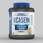 Протеин Applied Nutrition 100% Casein 1800 гр