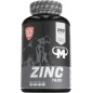 Витамины Mammut Nutrition Zink Gluconat 240 таблеток