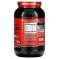 Протеин MuscleMeds Carnivor Beef Protein 1895 гр