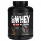 Протеин Nutrex 100% Premium Whey 2272 гр