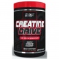Креатин Nutrex Creatine Drive Monohydrate 300 гр