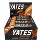 Батончик Dorian Yates Nutrition Bar 60 гр