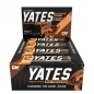 Батончик Dorian Yates Nutrition Bar 60 гр
