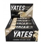 Батончик Dorian Yates Nutrition Bar 60 гр