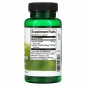 Антиоксидант Swanson Full Spectrum Boswellia + Curcumin 60 капсул