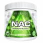 Антиоксидант Revange Nutrition NAC (N-Acetyl Cysteine) 250 гр