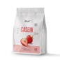 Протеин Fitrule Casein (квадропак) 800 гр