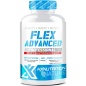 Хондропротектор HX Nutrition Nature Flex Advanced 60 таблеток