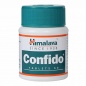 Витамины Himalaya Confido 60 таблеток