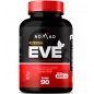 Витамины  Nomad Nutrition Eve 90 таблеток