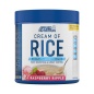 Десерт Applied Nutrition Cream of Rice 210 гр