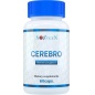 Специальный препарат Noxygen Cerebro  60 капсул