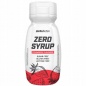 Сироп BioTech Zero Syrup 320 гр