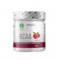 БЦАА Nature Foods BCAA Aminocomplex 500 гр