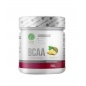 БЦАА Nature Foods BCAA Aminocomplex 500 гр