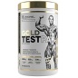 Тестобустер Kevin Levrone Legendary Gold Test 30 пакетиков