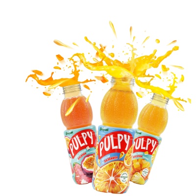 Напиток Добрый PULPY 500 мл