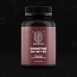 Витамины Mentor Mind Powerful Coenzyme B 120 капсул