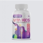 Витамины ENDORPHIN Vita Kids 60 капсул
