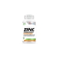 Витамины WestPharm Vegan Line Zinc Picolinate 30 мг 60 капсул