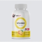 Витамины Body-Pit vitamin C 500 мг 30 капсул