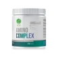 Аминокислоты Nature Foods Amino Complex 500 таблеток
