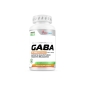 Антиоксидант WestPharm Vegan Line GABA 200 мг 60 капсул
