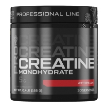 Креатин Tree of life PRO LINE Creatine 165 гр