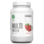 Протеин Nature Foods Multi Protein  900 гр