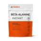 Аминокислота Cybermass Beta-Alanine 150 гр