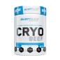 Аминокислотный комплекс Everbuild Nutrition Cryo Beef Amino 8000 300 таблеток