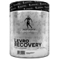 Аминокислоты Kevin Levrone Levro Recovery 535 гр