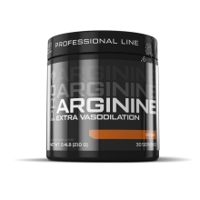 Аминокислота Tree of life PRO LINE Arginine 200 гр