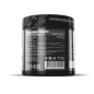 Аминокислота Tree of life PRO LINE Arginine 200 гр