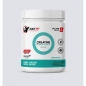 Креатин Body-Pit Creatine Monohydrate 150 гр