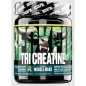 Креатин Reckful Tri-Creatine 300 гр