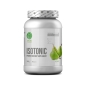 Изотоник Nature Foods Isotonic 1000 гр
