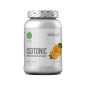 Изотоник Nature Foods Isotonic 1000 гр