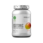 Изотоник Nature Foods Isotonic 1000 гр