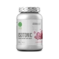 Изотоник Nature Foods Isotonic 1000 гр