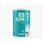 Коллаген Maxler Keto Collagen 320 гр
