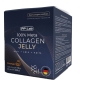 Коллаген PP Lab Collagen Jelly 150 гр